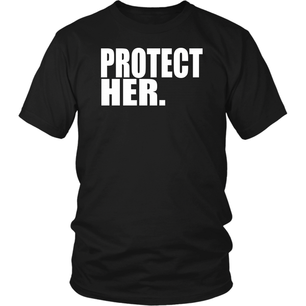 Protect Her Multi