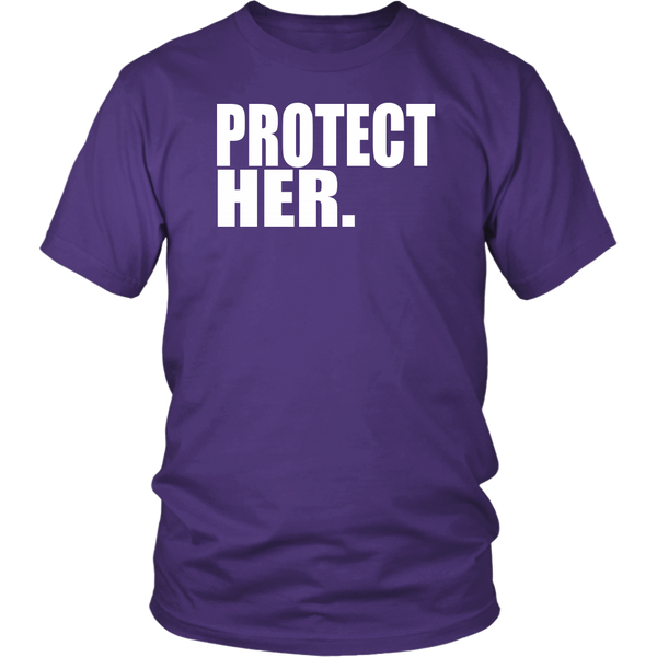 Protect Her Multi