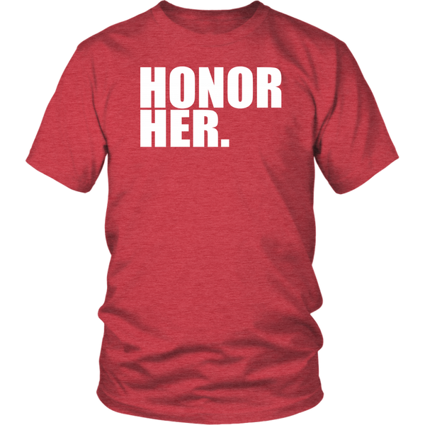 Honor Her Multi